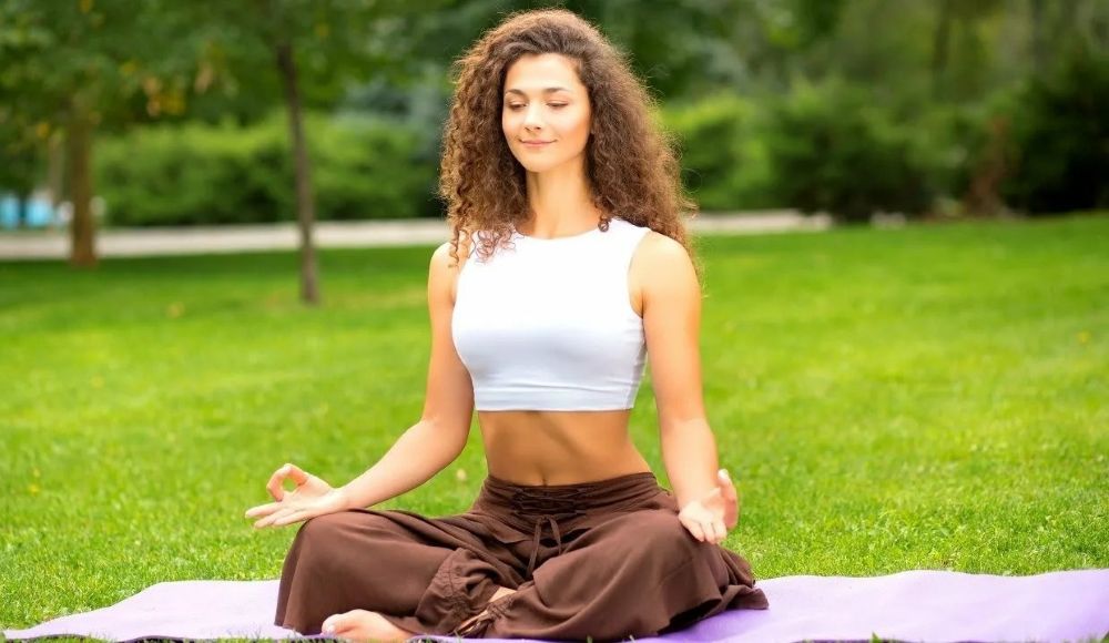  Как формировать полезные привычки: наука и практика