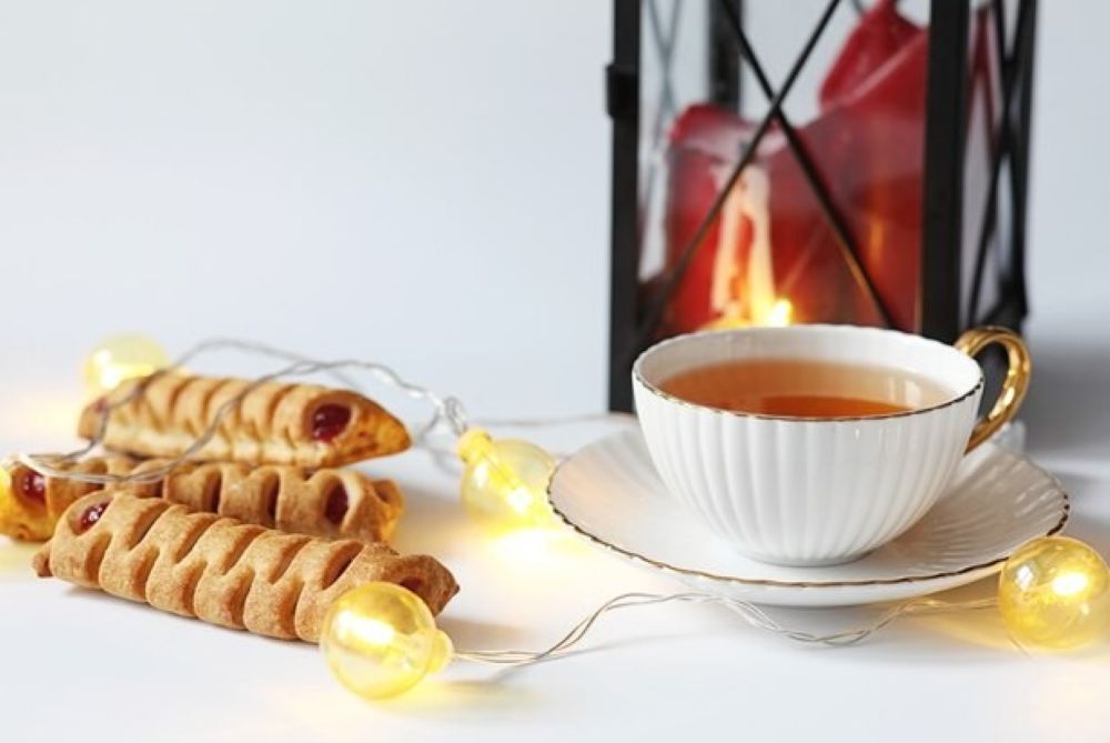 Почему зимой хочется спать и есть сладкое — и что с этим делать?