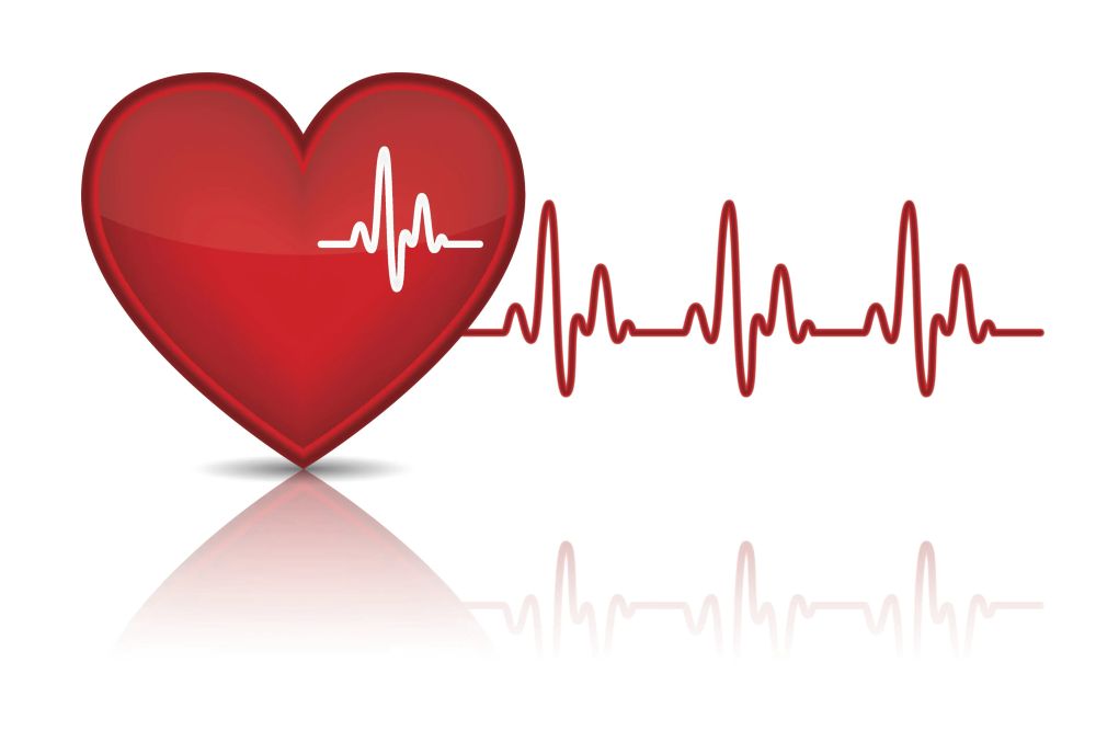 Минздрав РФ запускает национальную программу профилактики сердечно-сосудистых заболеваний «Сердце в ритме жизни»