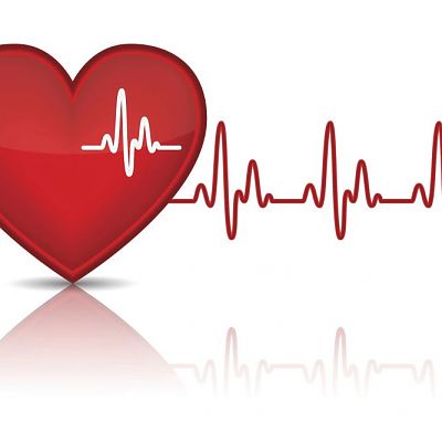 Минздрав РФ запускает национальную программу профилактики сердечно-сосудистых заболеваний «Сердце в ритме жизни»